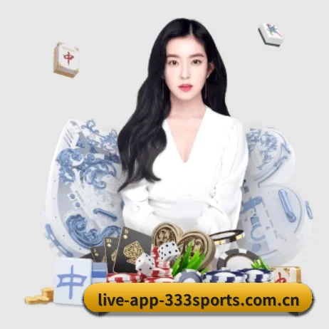 全球化 - 注册用户突破千万级,业务版图扩展至全球多个华人聚集地区。